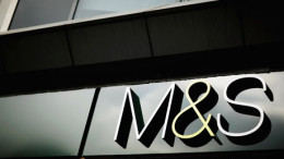 Clothing brand Marks & Spencer feel like they can turn their fortune around and attract more customers