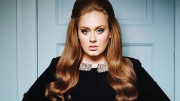 Adele is all set to break all the records with her new album 25 that released on November 30th