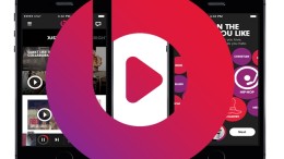 Apple is going to shut down Beats music on November 30. The company will now be fully endorsing Apple Music