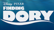 The trailer of the much awaited animated movie Finding Dory was released on the Ellen Show which is hosted by Ellen DeGenerous