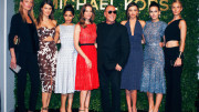 Michael Kors is one of the richest fashion designers in the world and he has created a new definition for couture