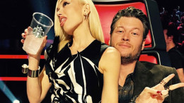 After months of speculations, Blake Shelton and Gwen Stefani have confirmed that they are dating
