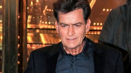 Years after speculations, Charlie Sheen finally confirmed in an an interview on Today show that he is indeed HIV positive