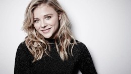 Chloë Grace Moretz is all set to be the next Ariel in the live action film called ‘The Little Mermaid’
