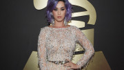 Katy Perry has been named the highest earning woman in music industry this year, by Forbes website