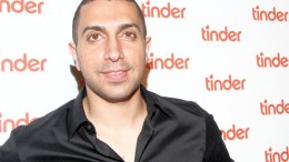 Tinder cofounder Sean Rad has now decided to invest his money into art collectibles instead of Shiny gadgets