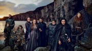 The numbers are in ad Game of Thrones has yet again acclaimed its title as the most pirated show of the year