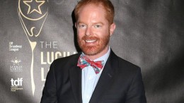 Jesse Tyler Ferguson got his cancer removed after an operation and broke the news via Instagram.