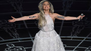 Lady Gaga opens up about getting raped at 19 and how it completely changed her life