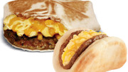 US Restaurant chains seem to be highly ambitious. More and more restaurants continue with the announcement to serve cage-free eggs. The latest tycoon to join the league is Taco Bell