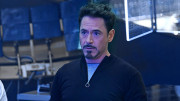 Robert Downey Jr. has been pardoned right before Christmas by the California Governor in the 1996 drug case