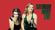 Tina Fey and Amy Poehler score a big one with this week's Saturday Night Live episode