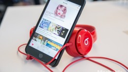 Apple has decided to discontinue iTunes Radio’s time as a free, ad-supported service will be now ended