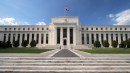 Will Fed reserve finally increase the rates it proposed in December? We have all the answers