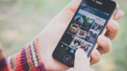 Instagram has impacted the fashion world in a big way in 2015. It helped brands connect with their customers
