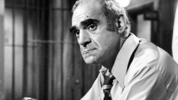 Abe Vigoda died on Tuesday morning in Woodland Park, N.J. He died at the age of 94 and was a cult figure even for today’s generation.