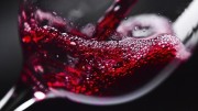 Research has finally answered the age old question. Which is the right choice - Red Wine or Grape Juice. You would be surprised!