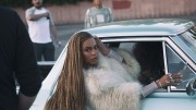 Beyoncé released her first new song, titled “Formation" after two whole years