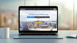 CREXi stands for Commercial Real Estate Exchange. It is definitely not the only marketplace for real estate products, but it might be the next game changer.