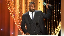 The 22nd Screen Actors Guild Awards were not like other awards in terms of laughter quotient, but the tribute to Carol Burnett was quite hilarious. In terms of winners, the award night was full of surprises.