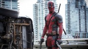 The fans have spoken, and apparently they love a mercenary superhero with a dark and a witty side in Deadpool.