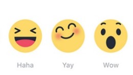 Emoji Feature