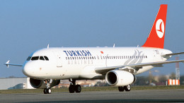 A Turkish Airlines flight that was going to Istanbul from New York was diverted to Canada after receiving bomb threats.