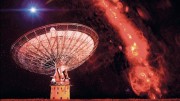 Just a week after a group of astronomers announced that they had found the source galaxy for the fast radio burst (FRB) that remains mysterious, another group of scientist claims it to be false
